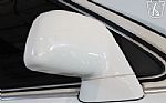 1996 Town Car Limousine Thumbnail 56