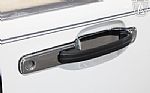 1996 Town Car Limousine Thumbnail 57
