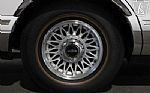 1996 Town Car Limousine Thumbnail 63