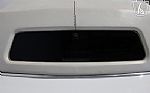 1996 Town Car Limousine Thumbnail 65