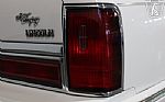 1996 Town Car Limousine Thumbnail 68