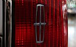 1996 Town Car Limousine Thumbnail 70