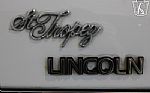 1996 Town Car Limousine Thumbnail 69