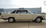 1971 250C 2.8 Coupe Thumbnail 18