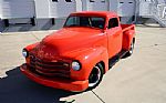 1955 3100 Streetrod Pickup Thumbnail 2