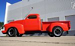 1955 3100 Streetrod Pickup Thumbnail 7