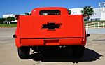 1955 3100 Streetrod Pickup Thumbnail 12