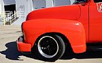 1955 3100 Streetrod Pickup Thumbnail 34