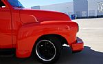 1955 3100 Streetrod Pickup Thumbnail 42