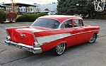 1957 Bel Air Thumbnail 14