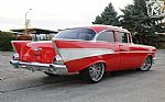 1957 Bel Air Thumbnail 15