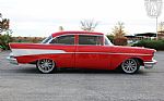 1957 Bel Air Thumbnail 18