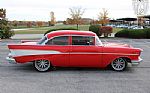 1957 Bel Air Thumbnail 17