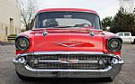 1957 Bel Air Thumbnail 24