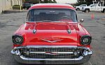 1957 Bel Air Thumbnail 23
