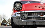 1957 Bel Air Thumbnail 31