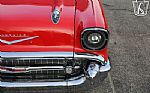 1957 Bel Air Thumbnail 32