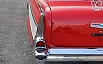 1957 Bel Air Thumbnail 38