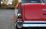 1957 Bel Air Thumbnail 39