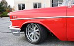 1957 Bel Air Thumbnail 45