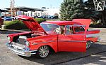 1957 Bel Air Thumbnail 63