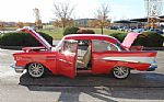 1957 Bel Air Thumbnail 64