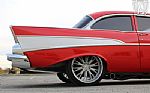 1957 Bel Air Thumbnail 61