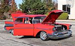 1957 Bel Air Thumbnail 69