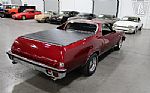 1977 El Camino Thumbnail 8