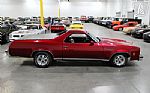 1977 El Camino Thumbnail 9