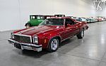 1977 El Camino Thumbnail 12