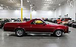 1977 El Camino Thumbnail 17