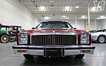 1977 El Camino Thumbnail 19