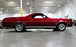 1977 El Camino Thumbnail 25