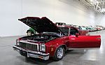 1977 El Camino Thumbnail 35