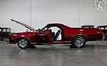 1977 El Camino Thumbnail 44