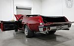 1977 El Camino Thumbnail 45