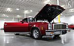 1977 El Camino Thumbnail 49