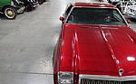 1977 El Camino Thumbnail 50