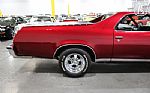 1977 El Camino Thumbnail 73