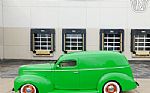 1941 Sedan Delivery Thumbnail 2