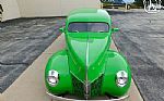 1941 Sedan Delivery Thumbnail 4