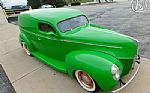 1941 Sedan Delivery Thumbnail 5