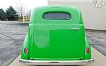 1941 Sedan Delivery Thumbnail 16