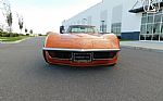 1972 Corvette Thumbnail 2