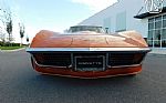 1972 Corvette Thumbnail 6