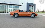 1972 Corvette Thumbnail 3