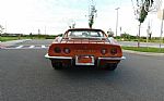 1972 Corvette Thumbnail 4