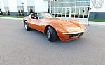 1972 Corvette Thumbnail 9