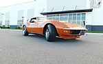 1972 Corvette Thumbnail 10